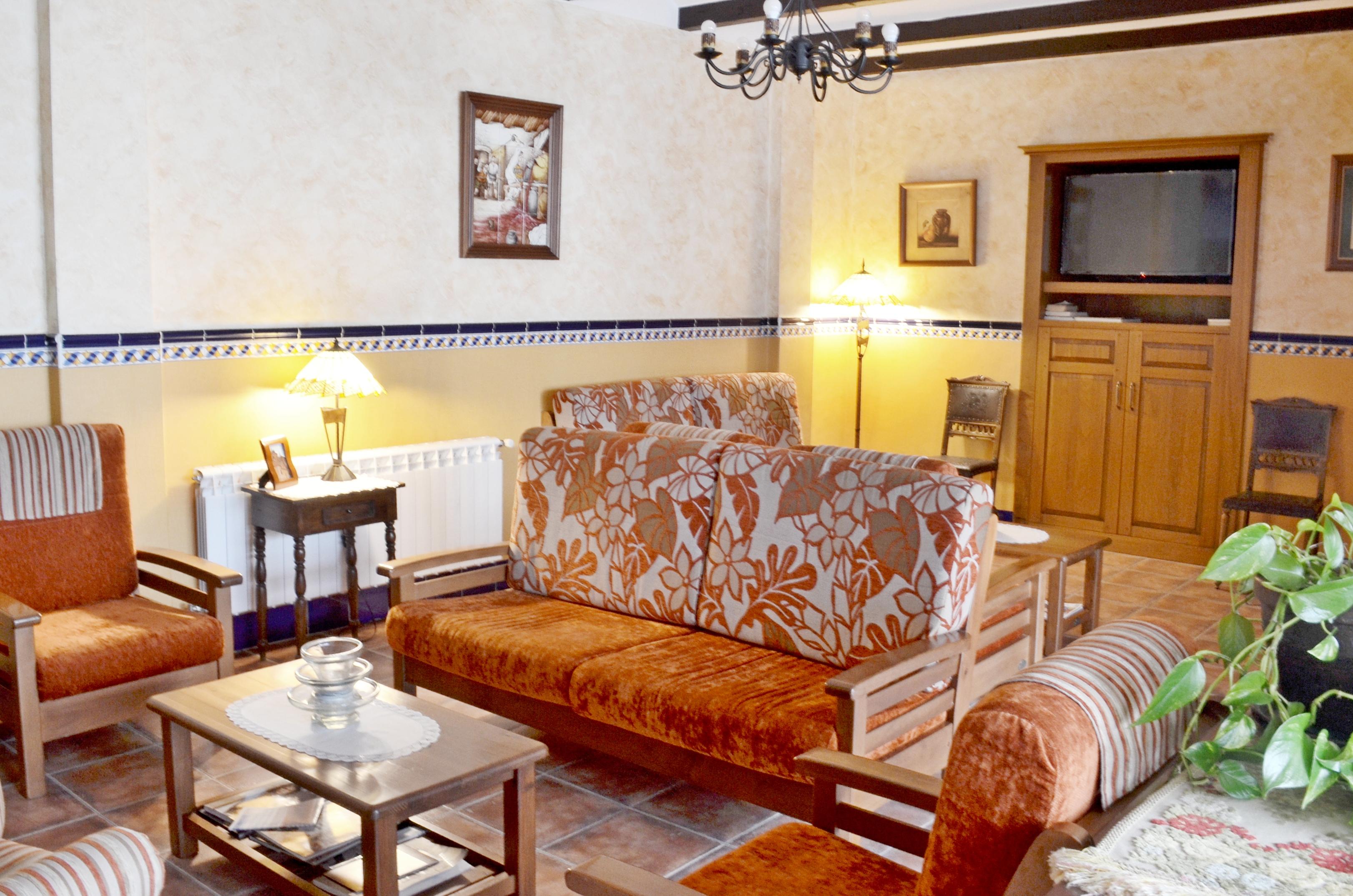 Hospedium Hotel Retiro Del Maestre Almagro Buitenkant foto